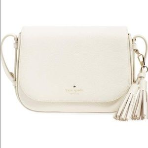 Kate Spade Orchard Street Penelope